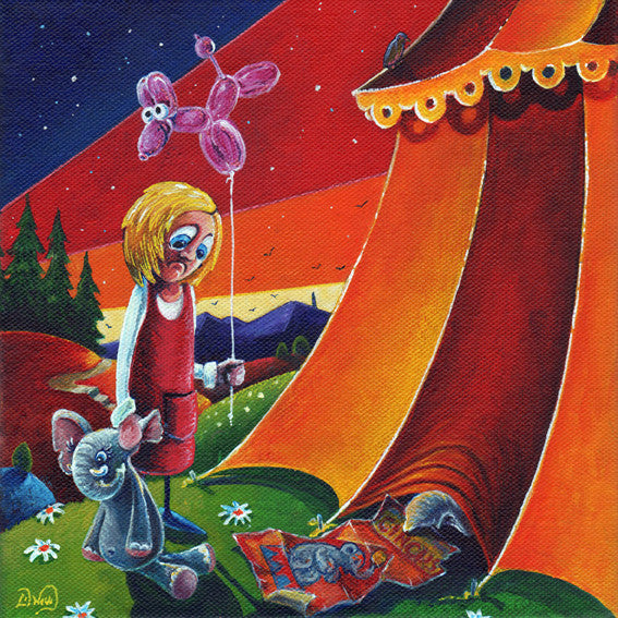Circus