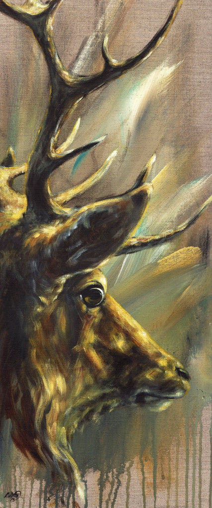 Spirit