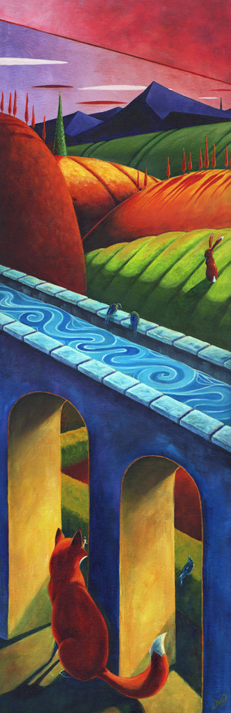 Viaduct