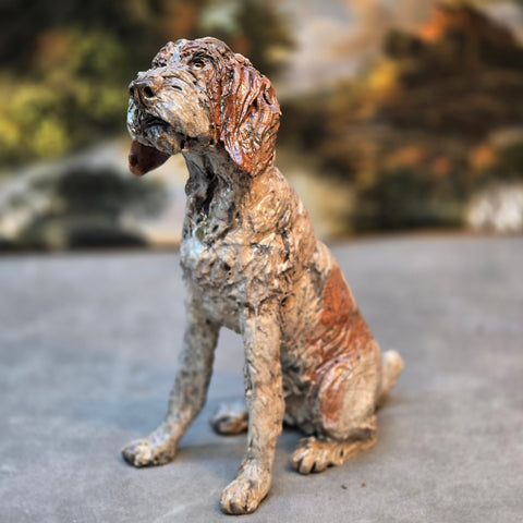 ORDER PAGE - Medium size - Daft Dugs